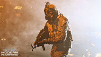Call of Duty 16 - Modern Warfare (Exklusive Edition) / Xbox One - Top Zustand