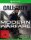 Call of Duty 16 - Modern Warfare (Exklusive Edition) / Xbox One - Top Zustand