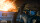 Call of Duty 16 - Modern Warfare (Exklusive Edition) / Xbox One - Top Zustand
