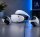 Sony PlayStation "VR2 Virtual-Reality-Brille / Weiß / PS5 / OLED / Top Zustand