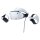 Sony PlayStation "VR2 Virtual-Reality-Brille / Weiß / PS5 / OLED / Top Zustand