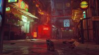 Stray / Playstation 4 / PS5 *TOP Zustand