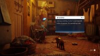 Stray / Playstation 4 / PS5 *TOP Zustand