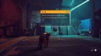 Stray / Playstation 4 / PS5 *TOP Zustand