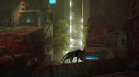 Stray / Playstation 4 / PS5 *TOP Zustand
