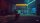Stray / Playstation 4 / PS5 *TOP Zustand