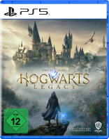 Hogwarts Legacy / Playstation 5 / PS5 Top Zustand