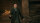 Hogwarts Legacy / Playstation 5 / PS5 Top Zustand