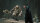 Hogwarts Legacy / Playstation 5 / PS5 Top Zustand