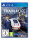 Train Life - A Railway Simulator / Playstation 4 / PS5 * Guter Zustand