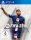 FIFA 23 / Playstation 4 / PS5 *TOP Zustand