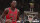 NBA 2K23 / Playstation 4 / PS5 *TOP Zustand