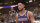 NBA 2K23 / Playstation 4 / PS5 *TOP Zustand