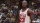 NBA 2K23 / Playstation 4 / PS5 *TOP Zustand