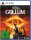 Der Herr der Ringe™: Gollum™ Playstation 5 Spiel / PS5 wie NEU