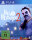 Hello Neighbor 2 / Playstation 4 / PS5 * Guter Zustand