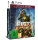 F.I.S.T. - Forged in Shadow Torch (Limited Edition) PS 5