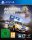 Autobahn-Polizei Simulator 3 / Playstation 5 / PS5 wie NEU