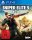Sniper Elite 5 / Playstation 4 / PS5 - Top Zustand