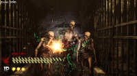 The House of the Dead Remake (Limited Dead Edition)*Nintendo Switch* Top Zustand