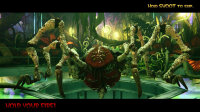 The House of the Dead Remake (Limited Dead Edition)*Nintendo Switch* Top Zustand