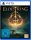 Elden Ring / Playstation 5 / PS5 wie NEU