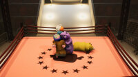 Gang Beasts (2021, Nintendo Switch)  - Top Zustand