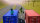 Gang Beasts (2021, Nintendo Switch)  - Top Zustand