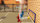 Gang Beasts (2021, Nintendo Switch)  - Top Zustand