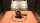 Gang Beasts (2021, Nintendo Switch)  - Top Zustand