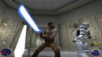 Star Wars Jedi Knight Collection *Nintendo Switch* Top...