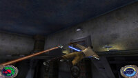 Star Wars Jedi Knight Collection *Nintendo Switch* Top Zustand
