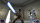 Star Wars Jedi Knight Collection *Nintendo Switch* Top Zustand