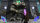Star Wars Jedi Knight Collection *Nintendo Switch* Top Zustand