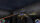 Star Wars Jedi Knight Collection *Nintendo Switch* Top Zustand