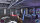 Star Wars Jedi Knight Collection *Nintendo Switch* Top Zustand