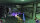 Star Wars Jedi Knight Collection *Nintendo Switch* Top Zustand