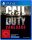Call of Duty Vanguard / Playstation 4 / PS5 * TOP Zustand