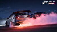 Forza Horizon 5 / Xbox Series X / Xbox One * Top Zustand