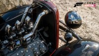 Forza Horizon 5 / Xbox Series X / Xbox One * Top Zustand