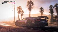 Forza Horizon 5 / Xbox Series X / Xbox One * Top Zustand