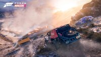 Forza Horizon 5 / Xbox Series X / Xbox One * Top Zustand