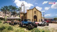 Forza Horizon 5 / Xbox Series X / Xbox One * Top Zustand