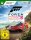 Forza Horizon 5 / Xbox Series X / Xbox One * Top Zustand