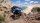 Forza Horizon 5 / Xbox Series X / Xbox One * Top Zustand