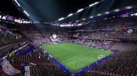 FIFA 22 / Xbox One - Top Zustand