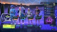 FIFA 22 / Xbox One - Top Zustand