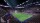 FIFA 22 / Xbox One - Top Zustand