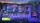 FIFA 22 / Xbox One - Top Zustand