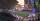 FIFA 22 / Xbox One - Top Zustand